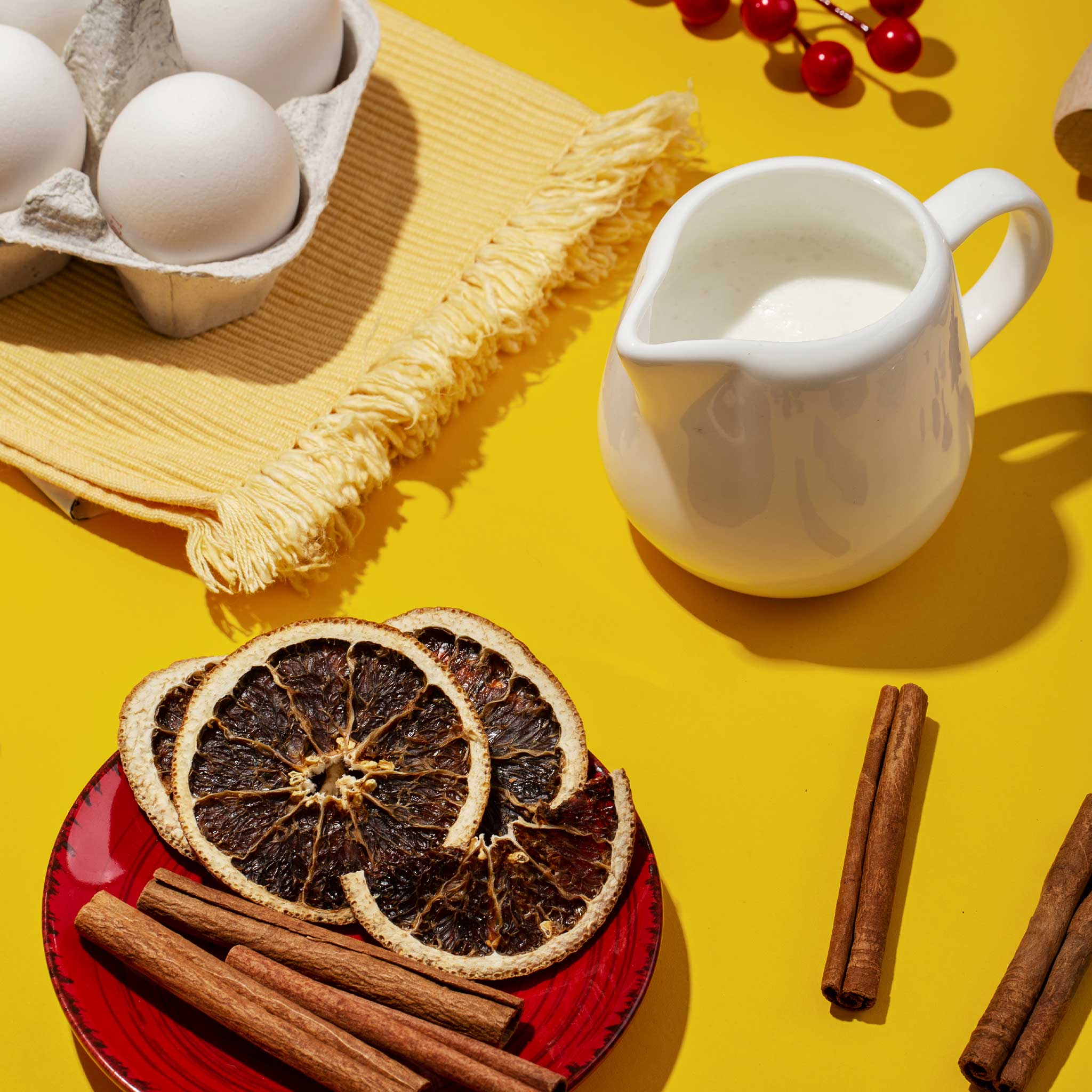 ingredienti-panettone