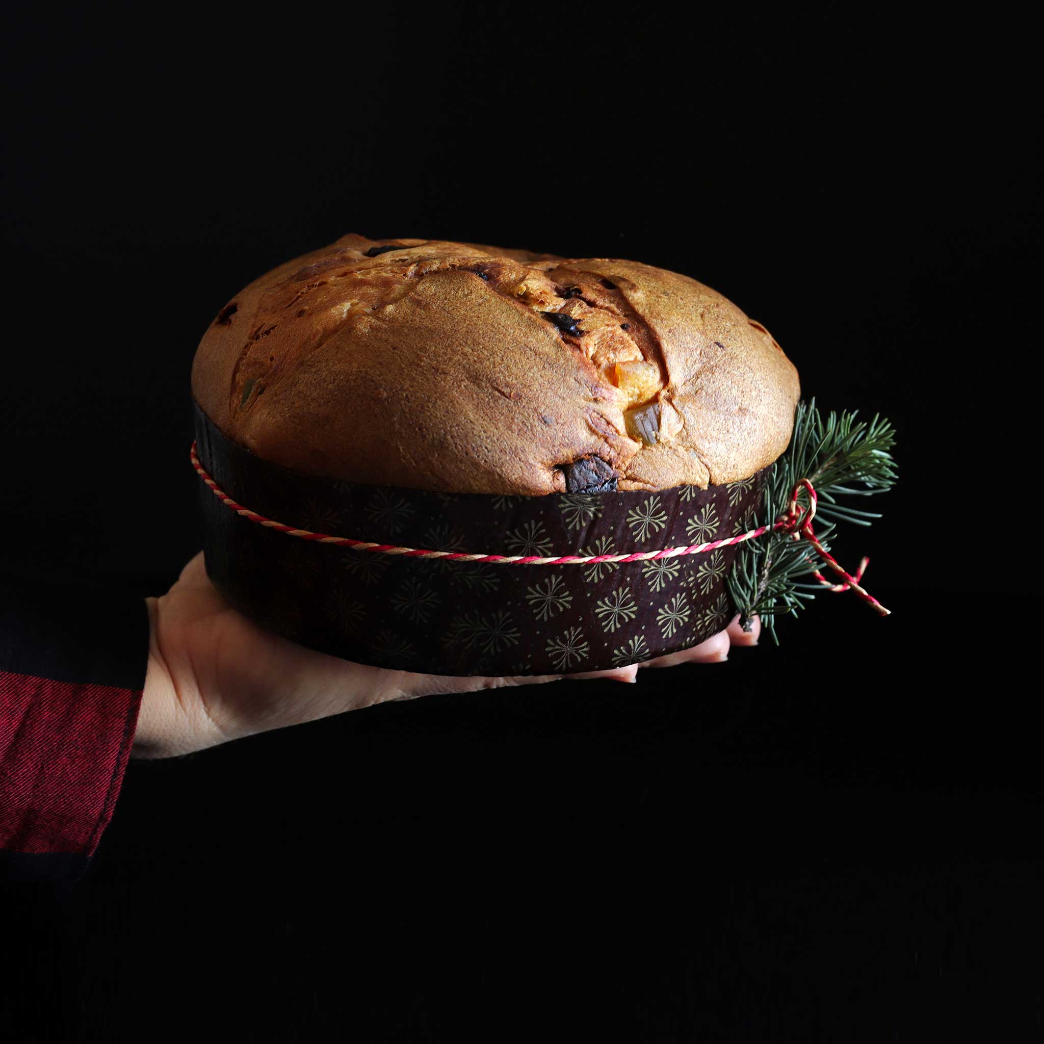 panettoni-artigianali