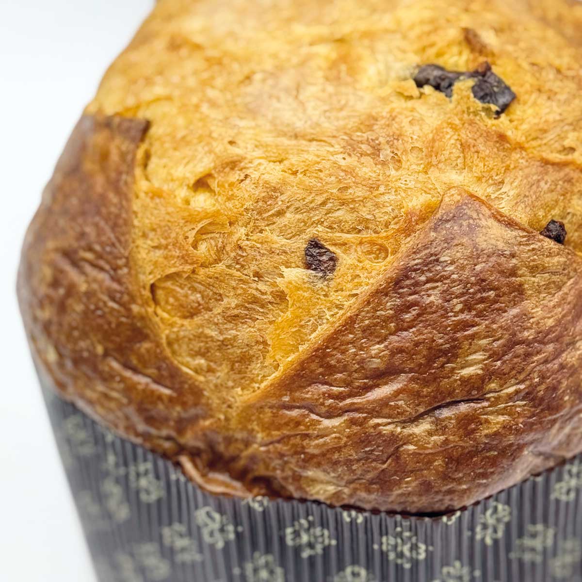 Panettone Salato - immagine 2