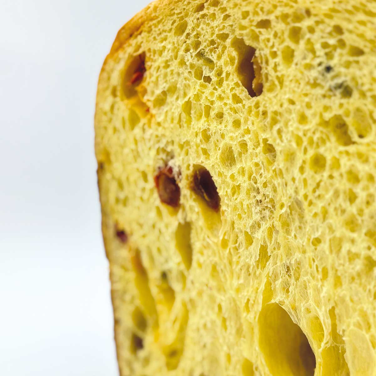Panettone Salato - immagine 5