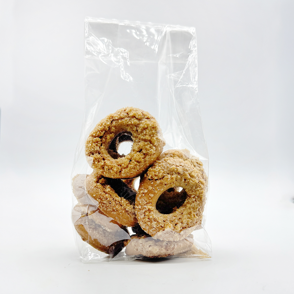 Cardenà Gift Box N°2 - immagine 3