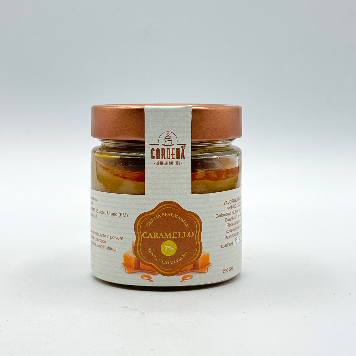 Cardenà Gift Box N°1 - immagine 4