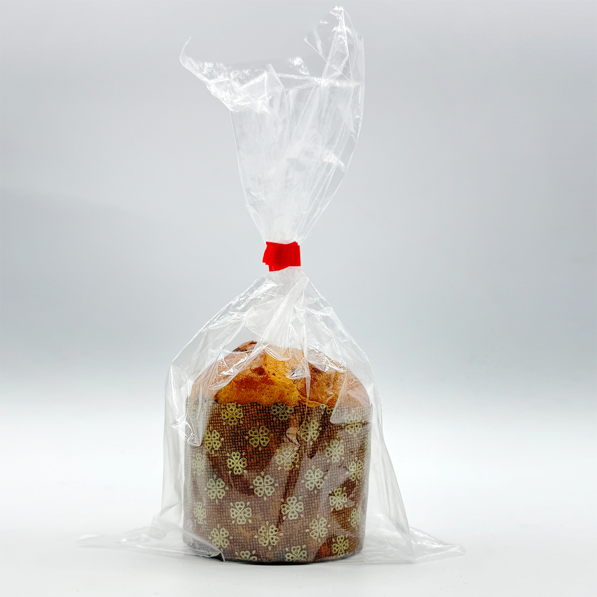 Cardenà Gift Box N°1 - immagine 5