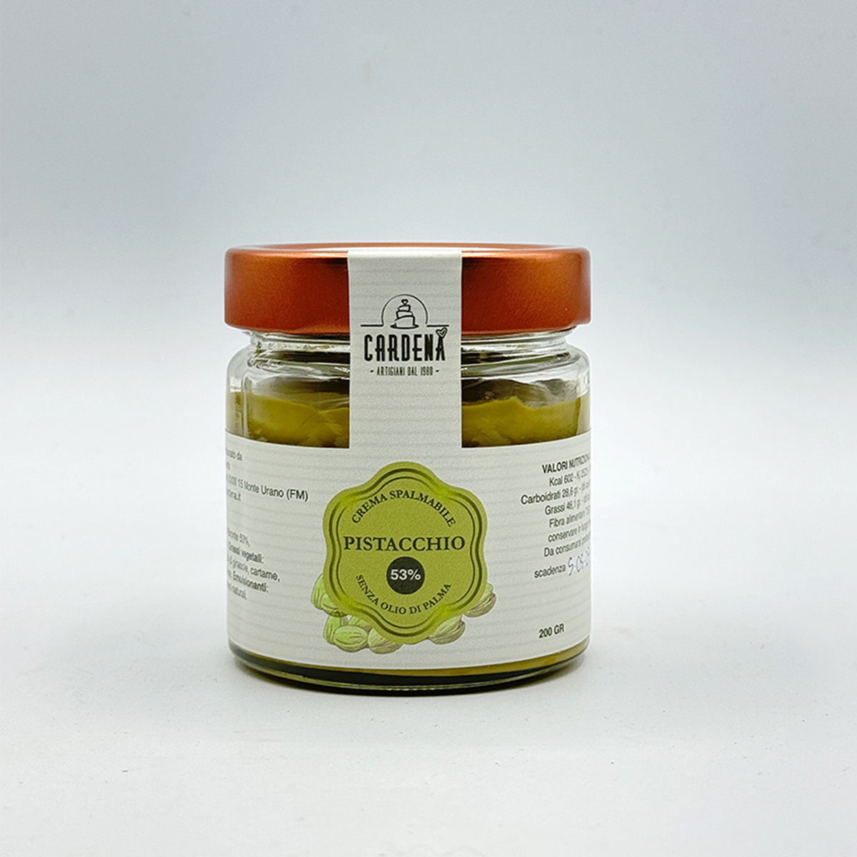 Cardenà Gift Box N°3 - immagine 2