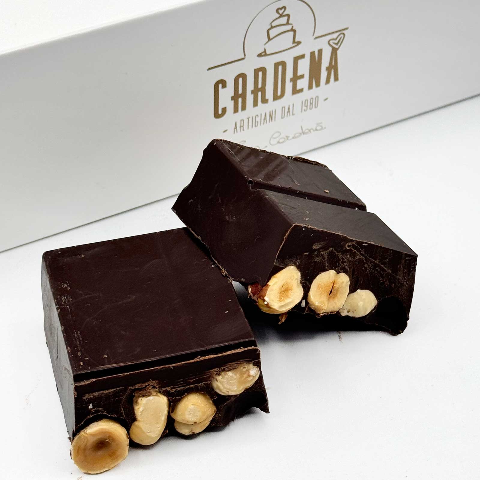 Cardenà Gift Box N°3 - immagine 5